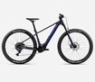 Picture of ORBEA URRUN 30